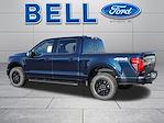 2026 Ford F-150 SuperCrew Cab 4WD Pickup for sale #FA00981 - photo 7