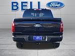 2026 Ford F-150 SuperCrew Cab 4WD Pickup for sale #FA00981 - photo 3
