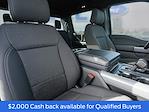 2026 Ford F-150 SuperCrew Cab 4WD Pickup for sale #FA03221 - photo 12