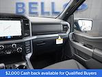2026 Ford F-150 SuperCrew Cab 4WD Pickup for sale #FA03221 - photo 15
