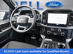 2026 Ford F-150 SuperCrew Cab 4WD Pickup for sale #FA03221 - photo 17