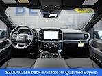 2026 Ford F-150 SuperCrew Cab 4WD Pickup for sale #FA03221 - photo 18