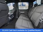 2026 Ford F-150 SuperCrew Cab 4WD Pickup for sale #FA03221 - photo 20