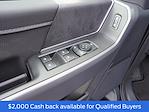2026 Ford F-150 SuperCrew Cab 4WD Pickup for sale #FA03221 - photo 21