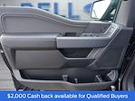 2026 Ford F-150 SuperCrew Cab 4WD Pickup for sale #FA03221 - photo 22