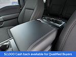 2026 Ford F-150 SuperCrew Cab 4WD Pickup for sale #FA03221 - photo 23