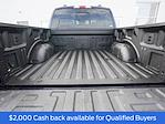 2026 Ford F-150 SuperCrew Cab 4WD Pickup for sale #FA03221 - photo 26
