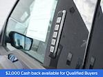 2026 Ford F-150 SuperCrew Cab 4WD Pickup for sale #FA03221 - photo 27