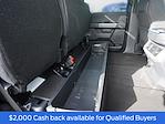 2026 Ford F-150 SuperCrew Cab 4WD Pickup for sale #FA03221 - photo 28