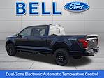 2026 Ford F-150 SuperCrew Cab 4WD Pickup for sale #FA03221 - photo 6