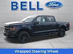 2026 Ford F-150 SuperCrew Cab 4WD Pickup for sale #FA03221 - photo 8
