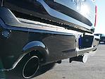 2026 Ford F-150 SuperCrew Cab 4WD Pickup for sale #FA06561 - photo 10