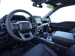 2026 Ford F-150 SuperCrew Cab 4WD Pickup for sale #FA06561 - photo 11