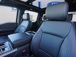 2026 Ford F-150 SuperCrew Cab 4WD Pickup for sale #FA06561 - photo 12