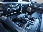 2026 Ford F-150 SuperCrew Cab 4WD Pickup for sale #FA06561 - photo 13