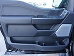 2026 Ford F-150 SuperCrew Cab 4WD Pickup for sale #FA06561 - photo 14