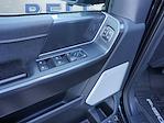 2026 Ford F-150 SuperCrew Cab 4WD Pickup for sale #FA06561 - photo 16