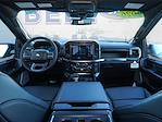 2026 Ford F-150 SuperCrew Cab 4WD Pickup for sale #FA06561 - photo 17