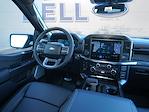 2026 Ford F-150 SuperCrew Cab 4WD Pickup for sale #FA06561 - photo 18