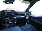 2026 Ford F-150 SuperCrew Cab 4WD Pickup for sale #FA06561 - photo 19