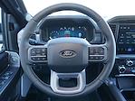 2026 Ford F-150 SuperCrew Cab 4WD Pickup for sale #FA06561 - photo 20