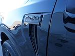 2026 Ford F-150 SuperCrew Cab 4WD Pickup for sale #FA06561 - photo 21