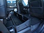 2026 Ford F-150 SuperCrew Cab 4WD Pickup for sale #FA06561 - photo 25