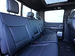 2026 Ford F-150 SuperCrew Cab 4WD Pickup for sale #FA06561 - photo 27