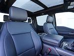 2026 Ford F-150 SuperCrew Cab 4WD Pickup for sale #FA06561 - photo 29