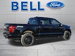 2026 Ford F-150 SuperCrew Cab 4WD Pickup for sale #FA06561 - photo 2