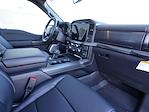 2026 Ford F-150 SuperCrew Cab 4WD Pickup for sale #FA06561 - photo 30