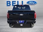 2026 Ford F-150 SuperCrew Cab 4WD Pickup for sale #FA06561 - photo 3