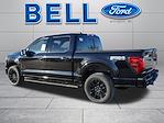 2026 Ford F-150 SuperCrew Cab 4WD Pickup for sale #FA06561 - photo 6