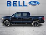 2026 Ford F-150 SuperCrew Cab 4WD Pickup for sale #FA06561 - photo 7