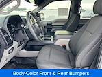 2019 Ford F-150 SuperCrew Cab 4WD Pickup for sale #FA09540 - photo 11