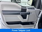 2019 Ford F-150 SuperCrew Cab 4WD Pickup for sale #FA09540 - photo 12