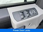 2019 Ford F-150 SuperCrew Cab 4WD Pickup for sale #FA09540 - photo 13
