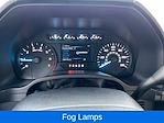 2019 Ford F-150 SuperCrew Cab 4WD Pickup for sale #FA09540 - photo 14