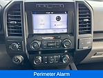 2019 Ford F-150 SuperCrew Cab 4WD Pickup for sale #FA09540 - photo 17