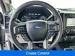 2019 Ford F-150 SuperCrew Cab 4WD Pickup for sale #FA09540 - photo 18