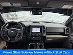 2019 Ford F-150 SuperCrew Cab 4WD Pickup for sale #FA09540 - photo 20