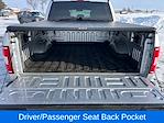 2019 Ford F-150 SuperCrew Cab 4WD Pickup for sale #FA09540 - photo 27