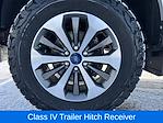 2019 Ford F-150 SuperCrew Cab 4WD Pickup for sale #FA09540 - photo 28