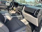 2019 Ford F-150 SuperCrew Cab 4WD Pickup for sale #FA09540 - photo 31