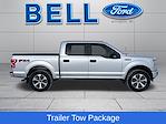 2019 Ford F-150 SuperCrew Cab 4WD Pickup for sale #FA09540 - photo 3