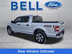 2019 Ford F-150 SuperCrew Cab 4WD Pickup for sale #FA09540 - photo 6