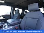 New 2026 Ford F-150 XLT SuperCrew Cab for sale #FA16467 - photo 12