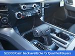 New 2026 Ford F-150 XLT SuperCrew Cab for sale #FA16467 - photo 14