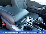 New 2026 Ford F-150 XLT SuperCrew Cab for sale #FA16467 - photo 15