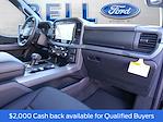 New 2026 Ford F-150 XLT SuperCrew Cab for sale #FA16467 - photo 18